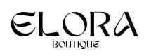 Elora Boutique