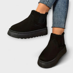 Zola - Winter boots for women