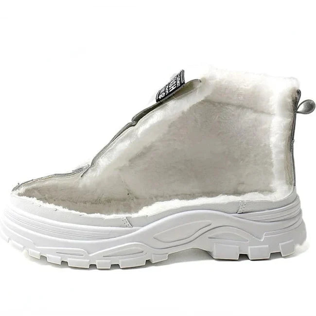 Belinda - Winter boots for women