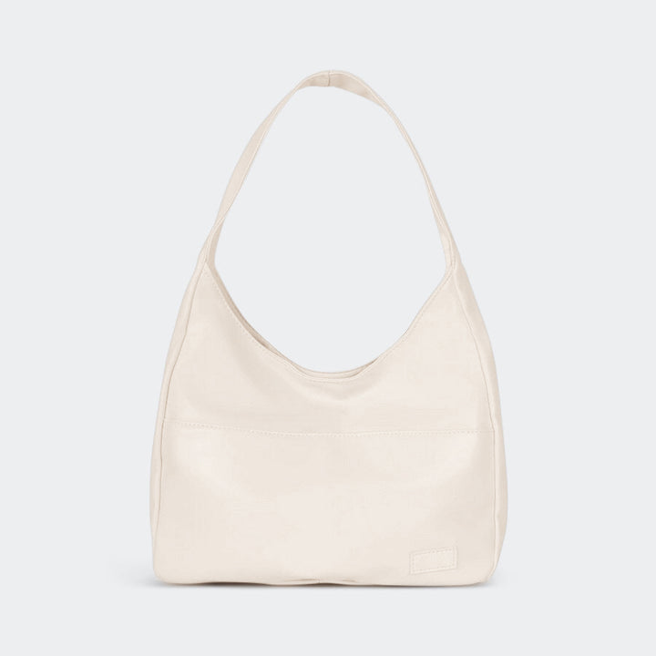 Flair. - Stylish shoulder bag