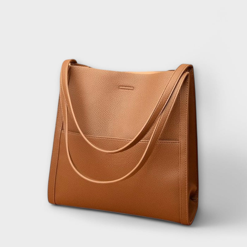 Flair. - Handmade bag