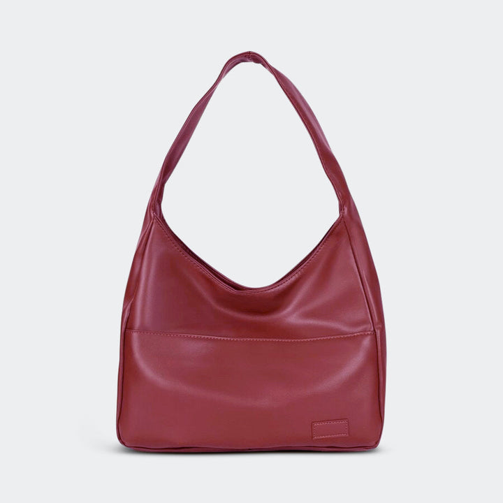 Flair. - Stylish shoulder bag