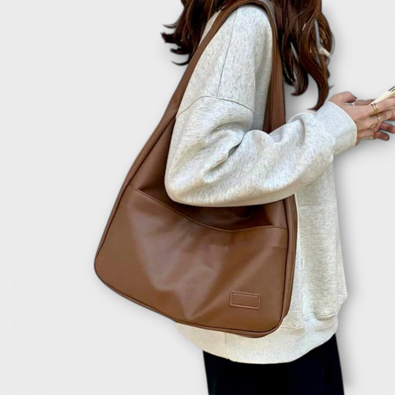 Flair. - Stylish shoulder bag