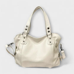 Flair. - Elegant Hobo Shoulder Bag