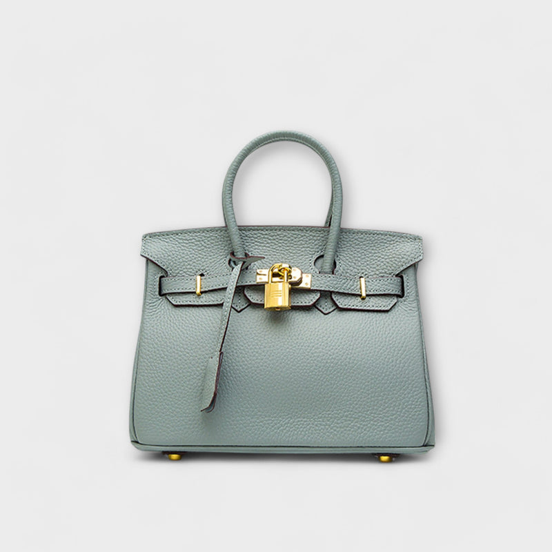 Flair. - Luxury leather handbag