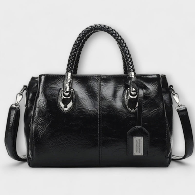 Flair - Elegant duffel bag