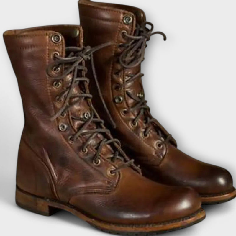 Women's boots