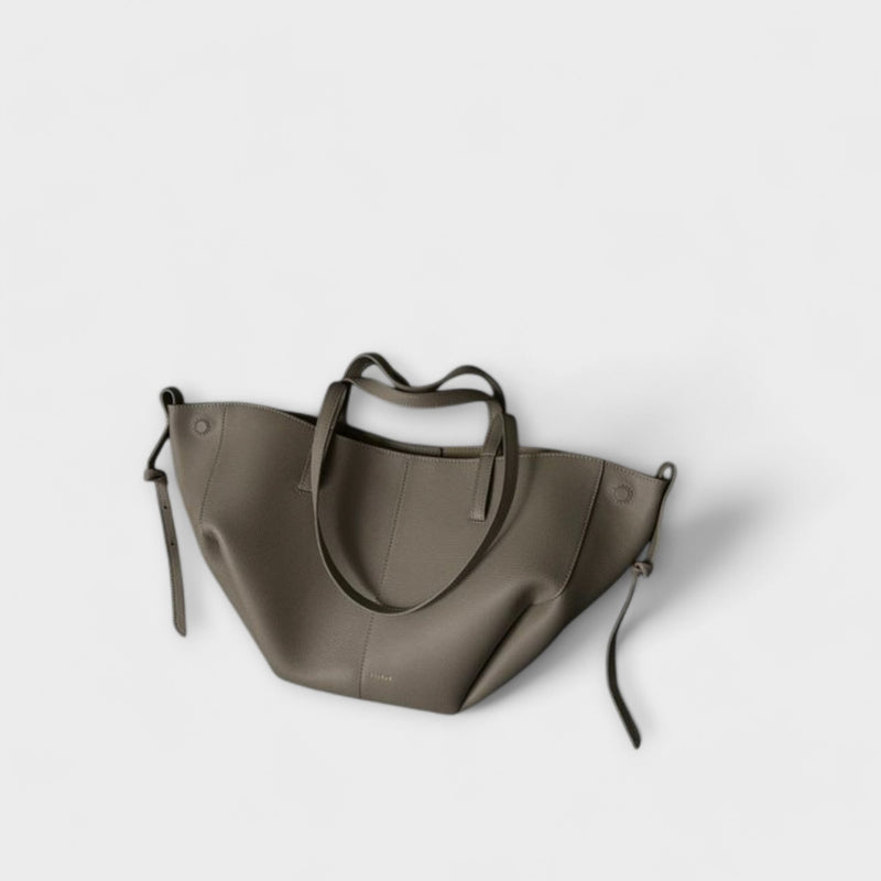 Flair. - Vintage tote bag